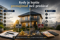 ChatGPT Image 21. 4. 2026, 14_01_20.png