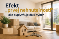 ChatGPT Image 8. 5. 2026, 15_29_07.png