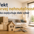 ChatGPT Image 8. 5. 2026, 15_29_07.png