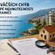 ChatGPT Image 17. 8. 2026, 13_33_41.png