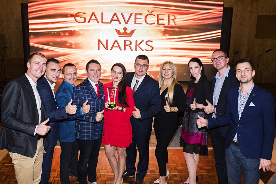 archeus-realitna-kancelaria-roka-2018.jpg