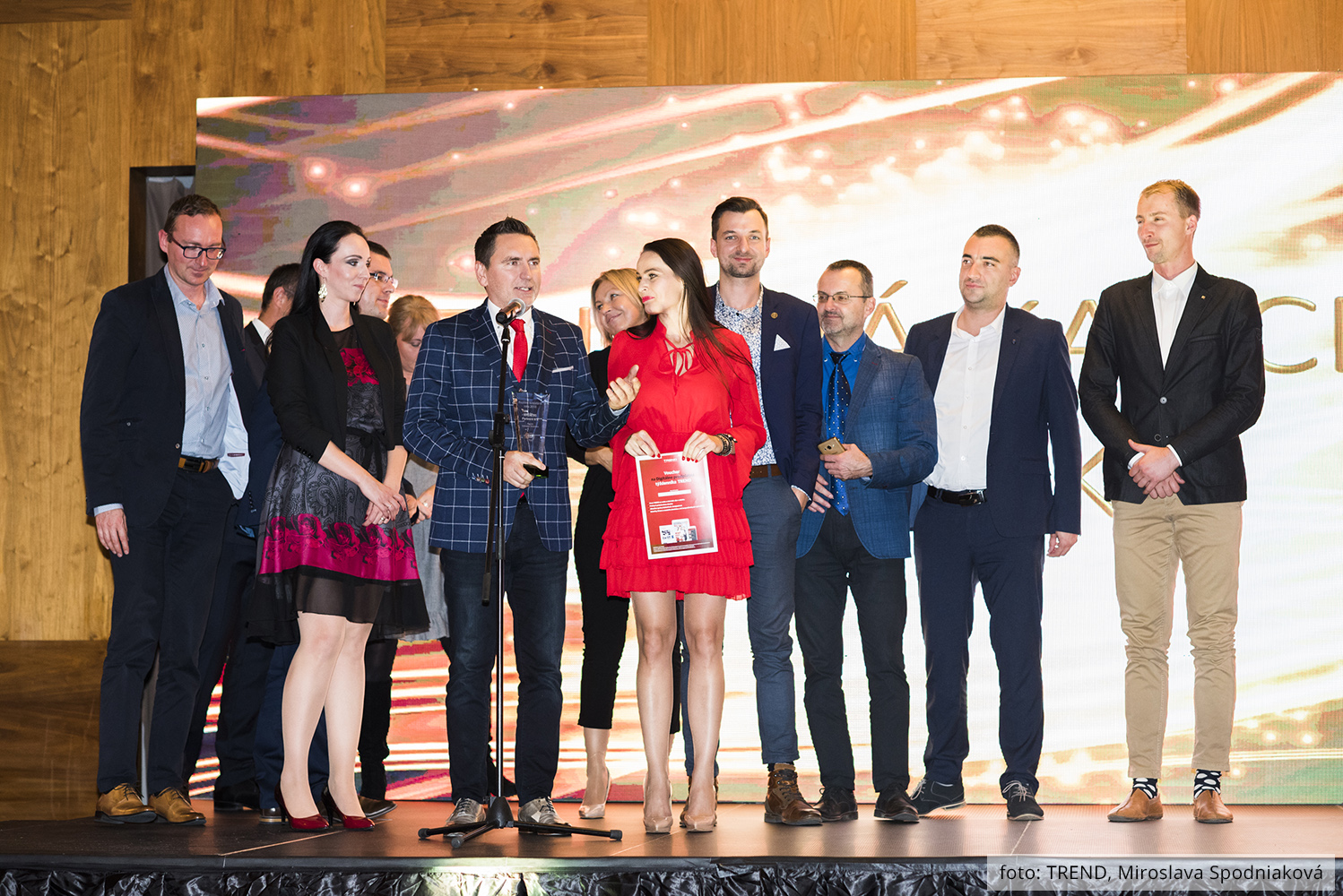 narks-realitna-kancelaria-roka-2018.jpg