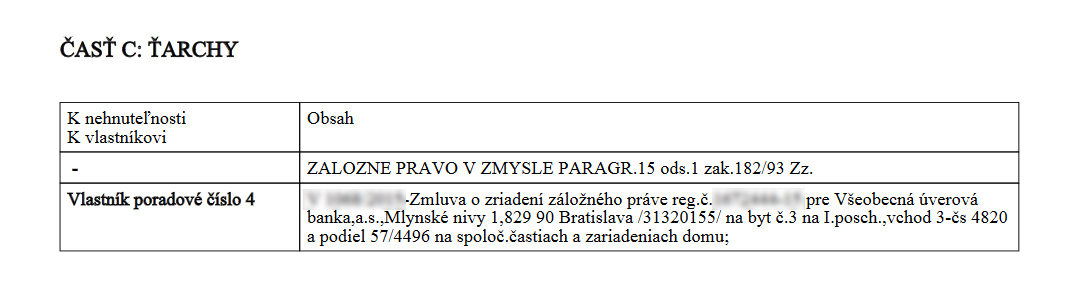 lv-tarchy.jpg