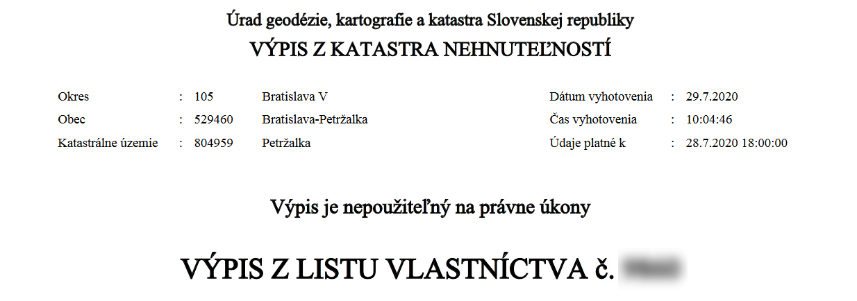 lv-hlavicka.jpg