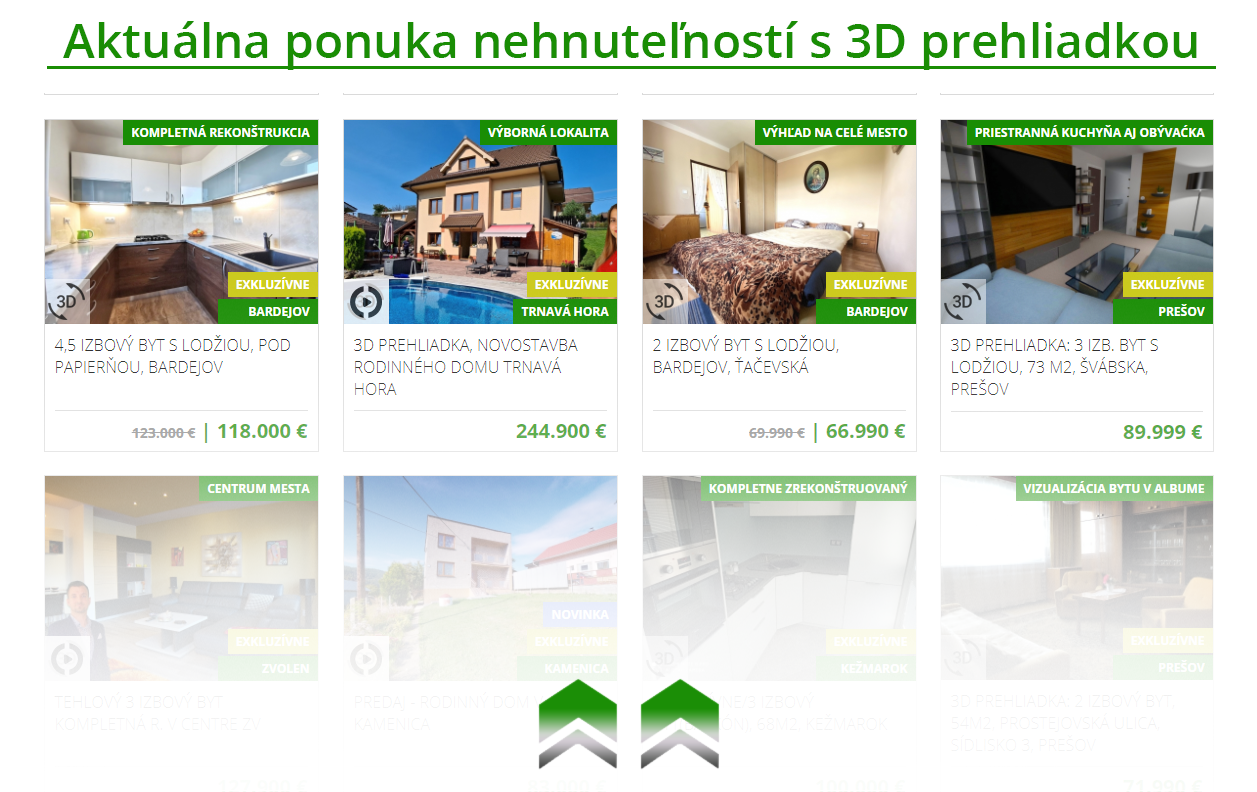 nehnutelnosti-s-virtualnou-prehliadkou.png