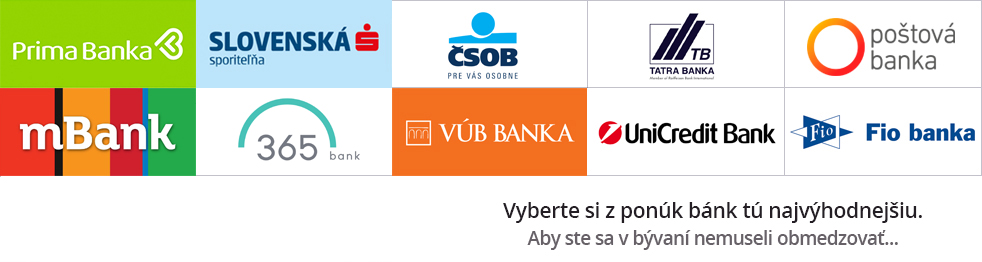 vybavenie-hypoteky-aktualne-sadzby-hypospecialista-archeus.jpg