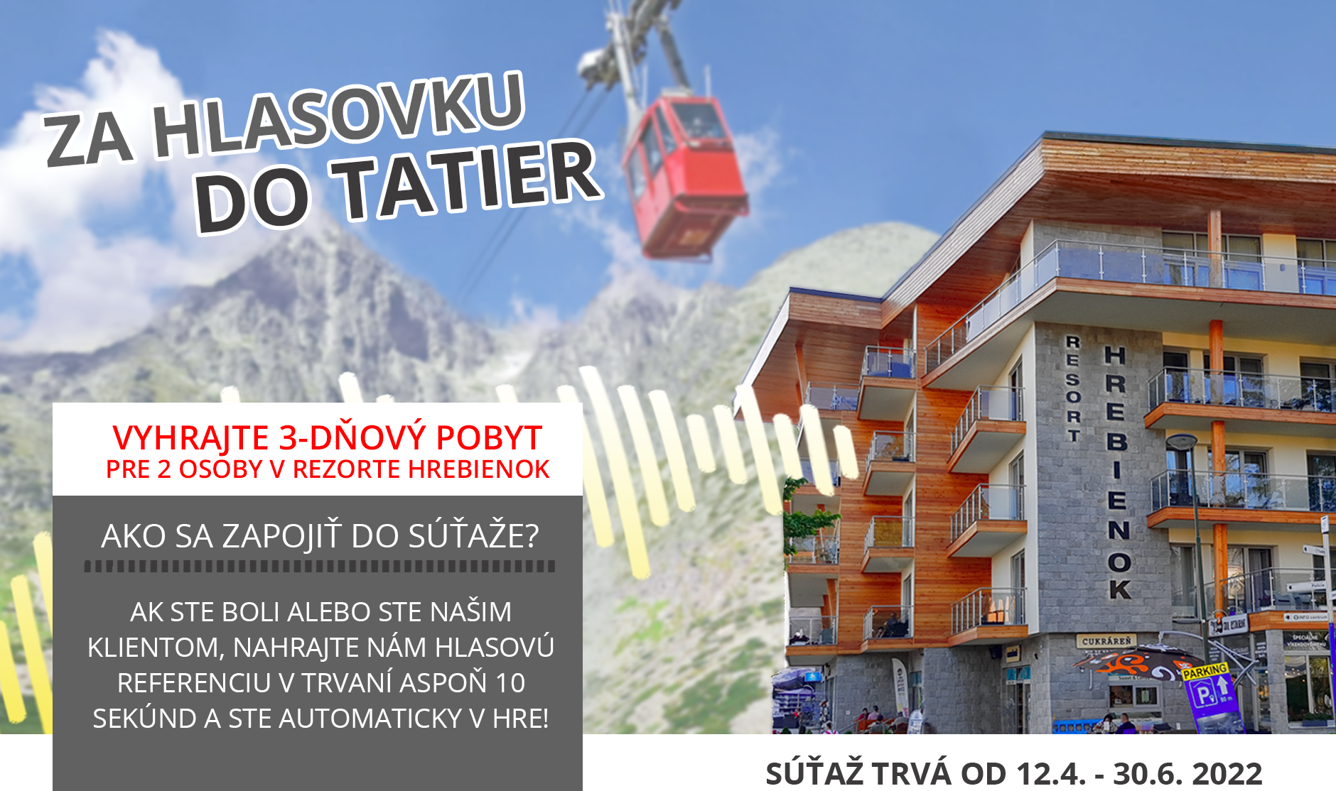 sutaz-za-hlasovku-do-tatier.png