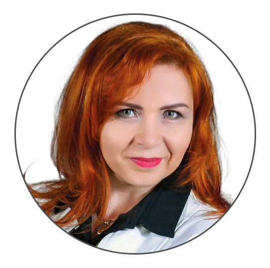 sylvia-stolarikova-realitna-maklerka-archeus-sabinov.jpg