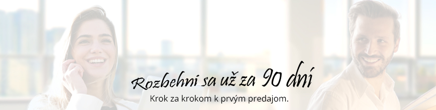 banner-rozbehni-sa-za-90-dni.jpg
