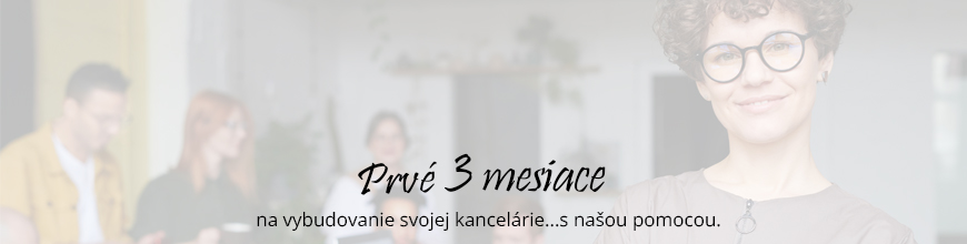 banner-prve-3-mesiace-majitel-kancelarie.jpg