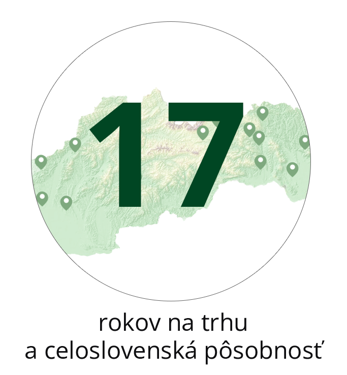 roky-na-trhu-icon.png