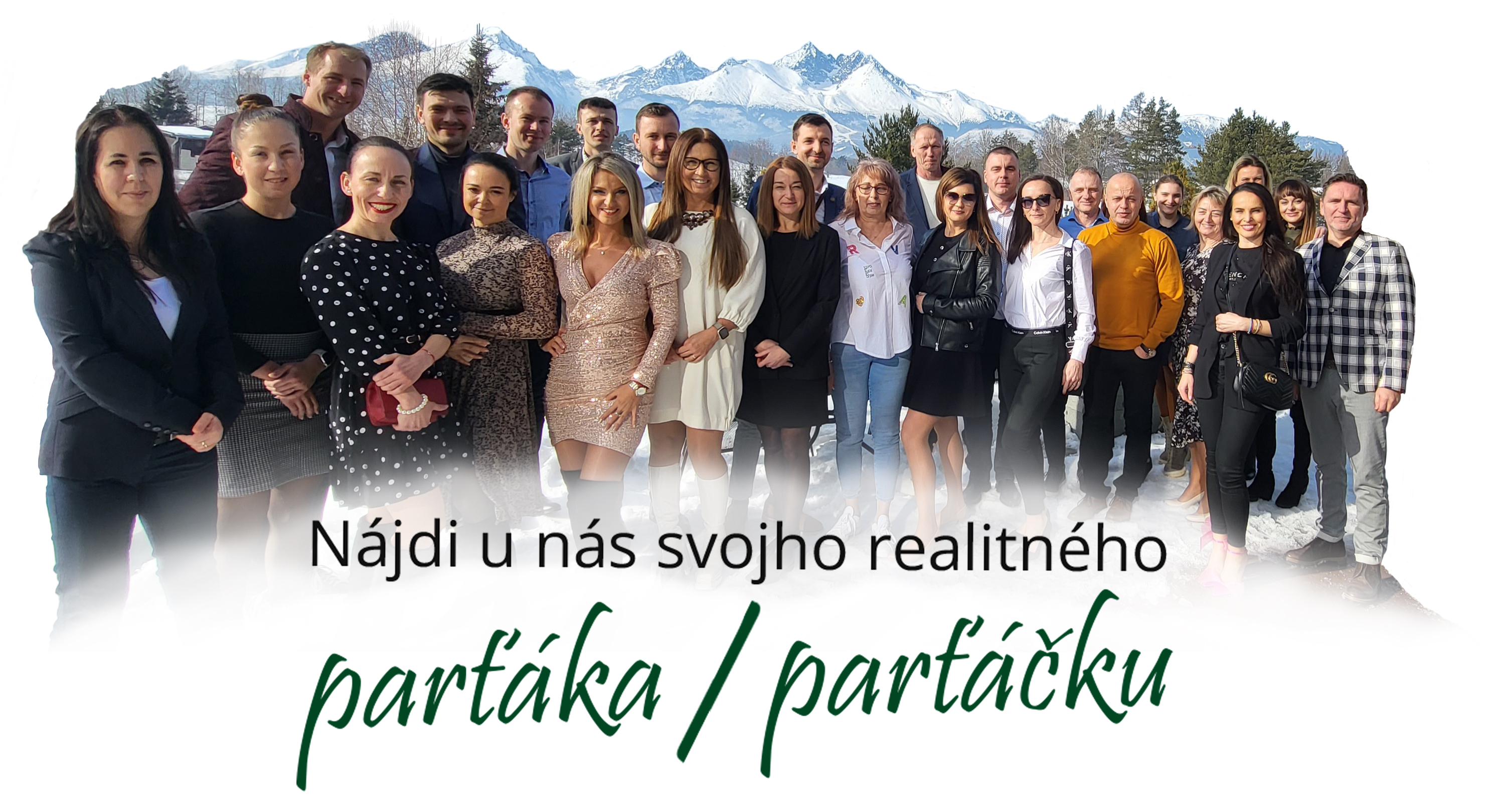 najdi-si-u-nas-svojho-realitneho-partaka.jpg