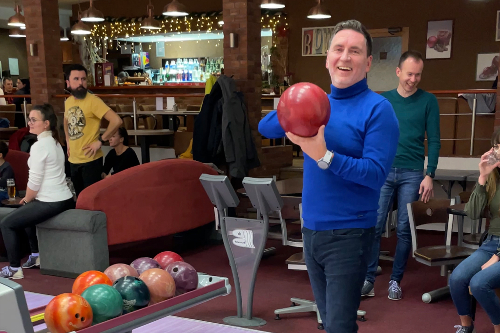 bowling-nahlad.jpg