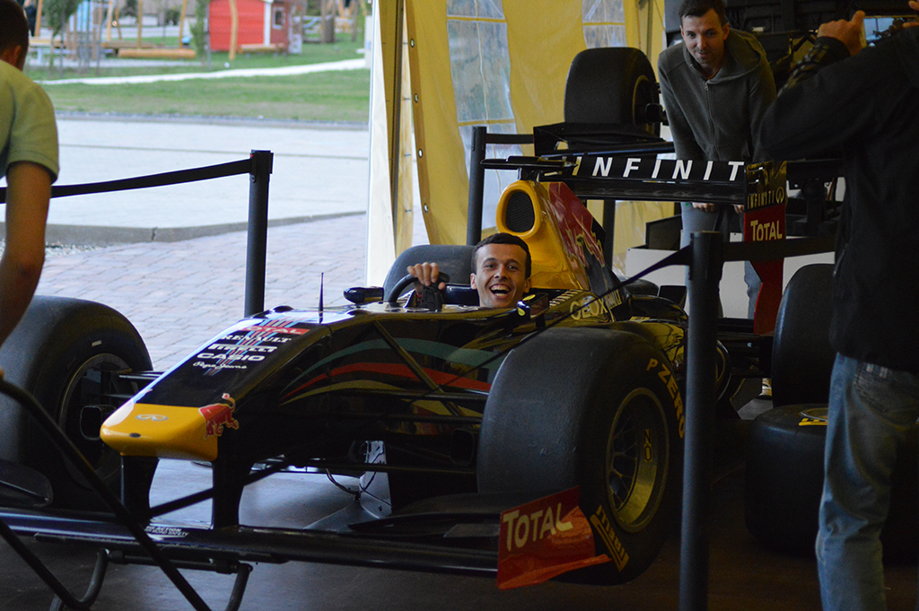 formula-nahlad.jpg
