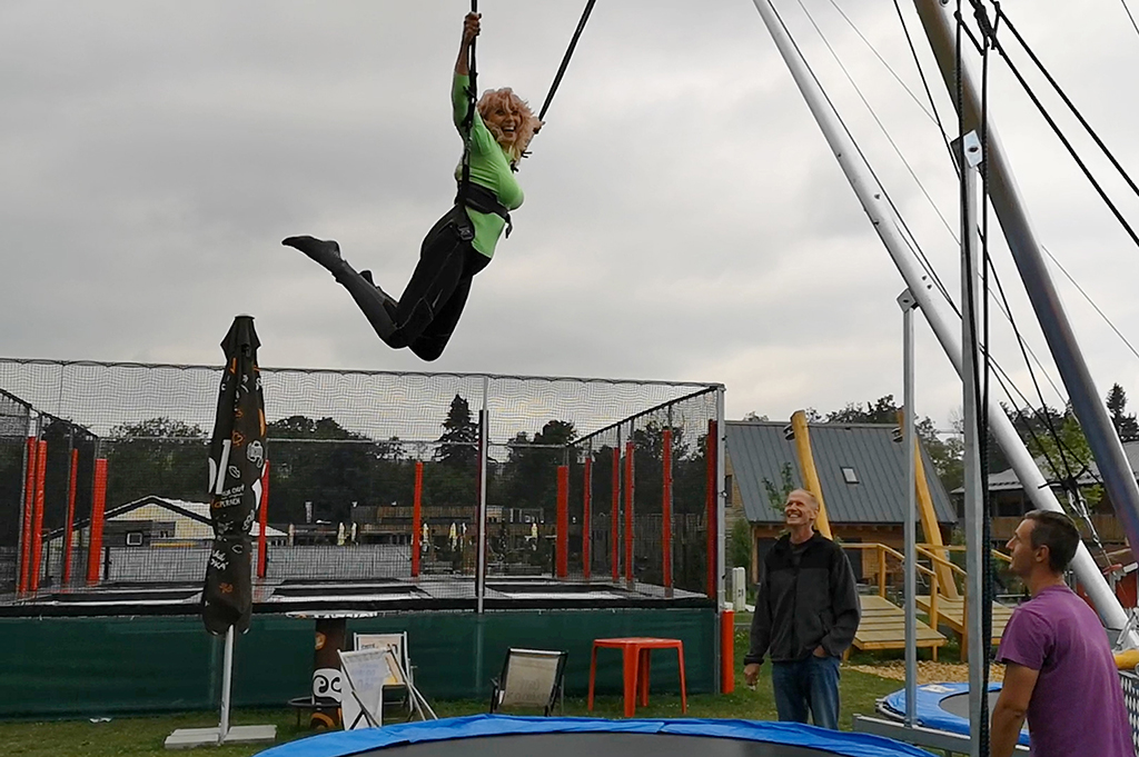 trampolina-nahlad.jpg