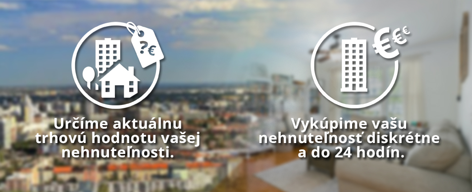 odkupenie-a-ocenenie-nehnutelnosti-banner-archeus.jpg