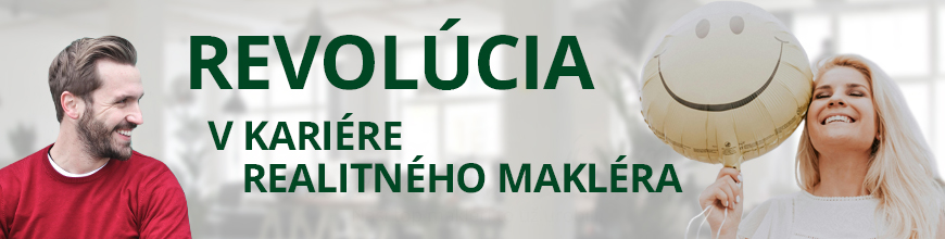banner-revolucia-v-kariere-realitneho-maklera-presov.jpg