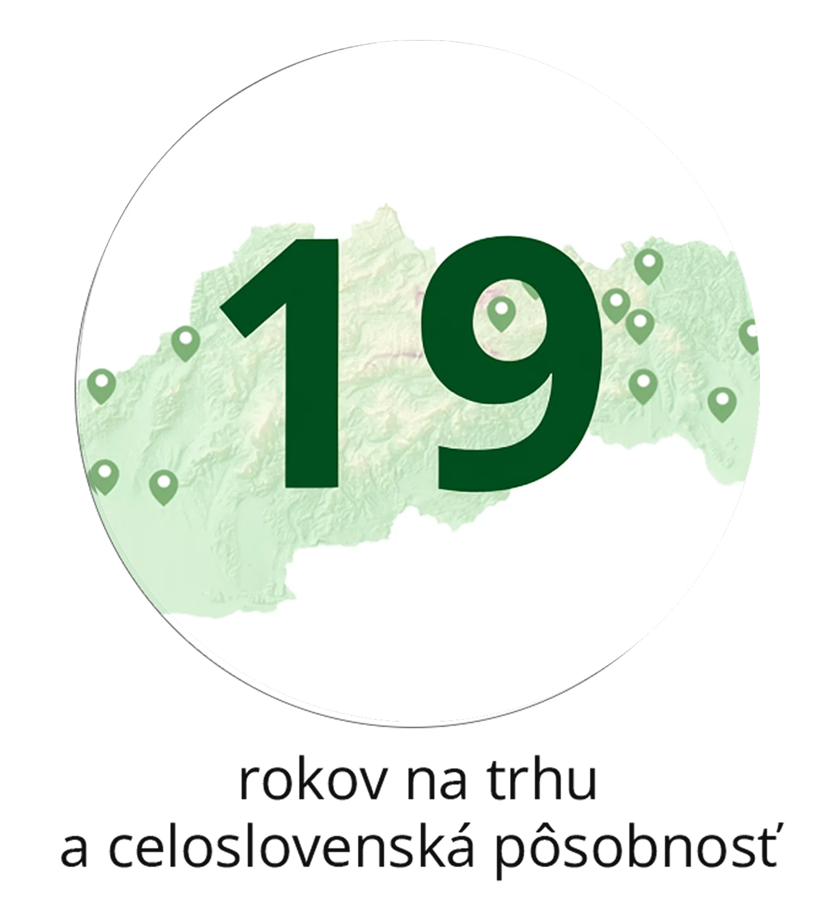19rokov-edit.png