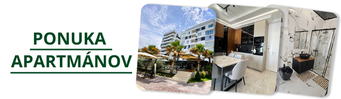 ponuka-apartmanov2.png