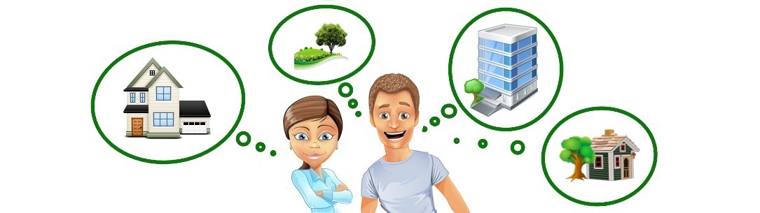 banner-kupit-2.jpg
