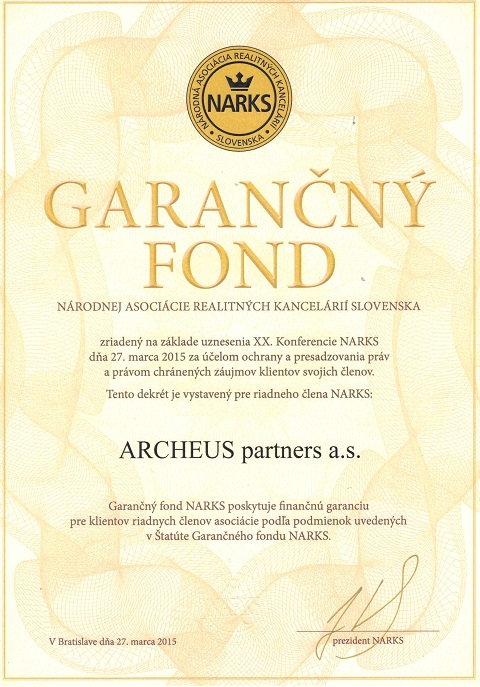 m-garancny-fond-ap.jpg