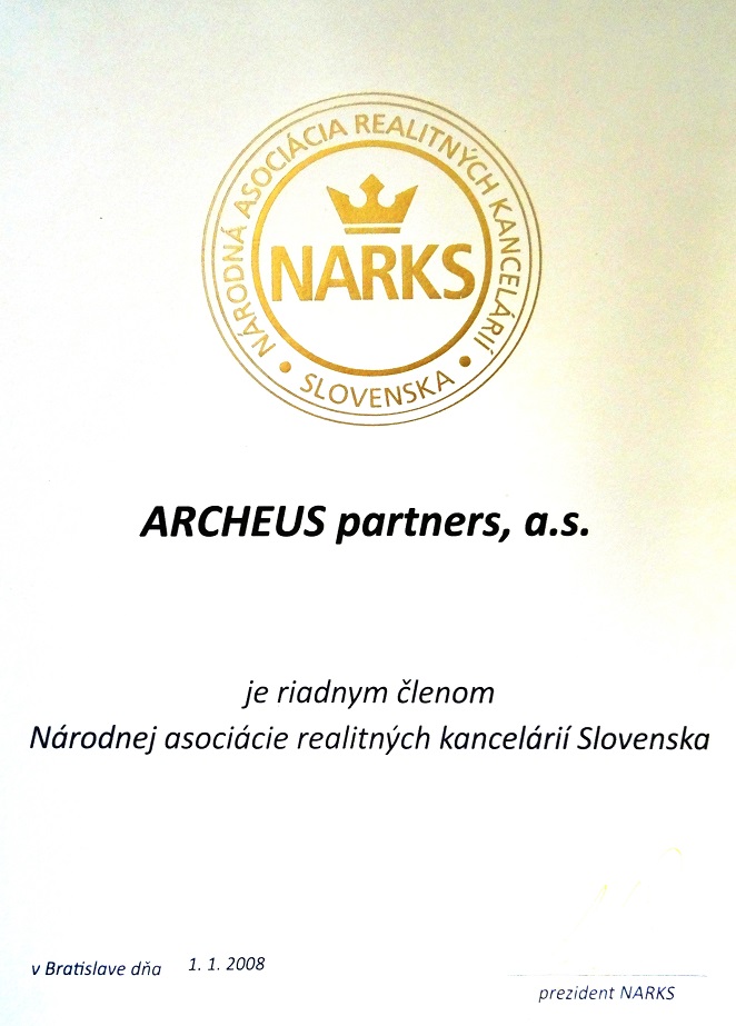 m-narks-ap.jpg