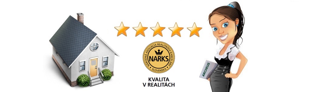banner-kvalita-v-realitach.jpg