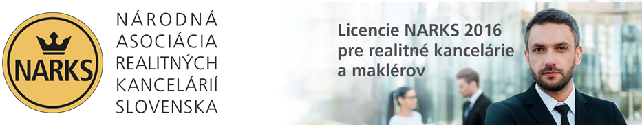 banner-licencovanie-narks.png