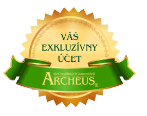 archeus-pecat-exkluzivny-ucet-m.png