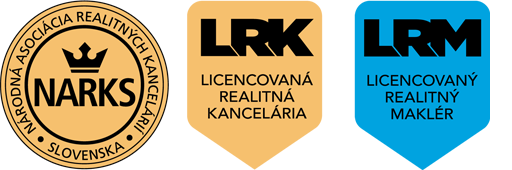 3-licencie.png