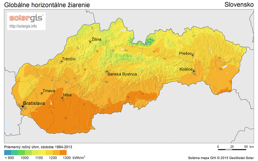 solargis-slovakia-ghi-solar-resource-map-sk.png