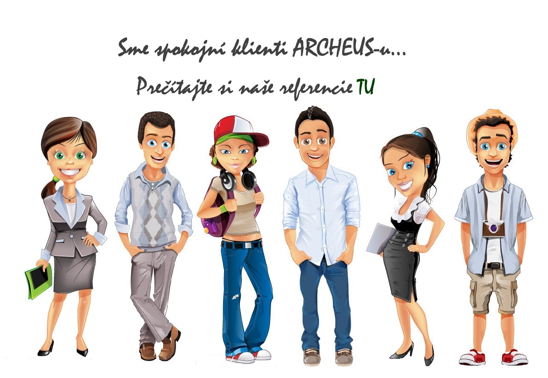 references-spok-klienti.jpg
