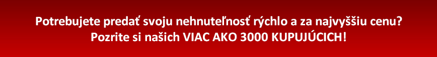 banner-viac-ako-3000-kupujucich.png