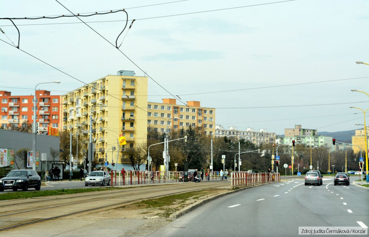 realitny-trh-sa-zblaznil-korzar-clanok.jpg
